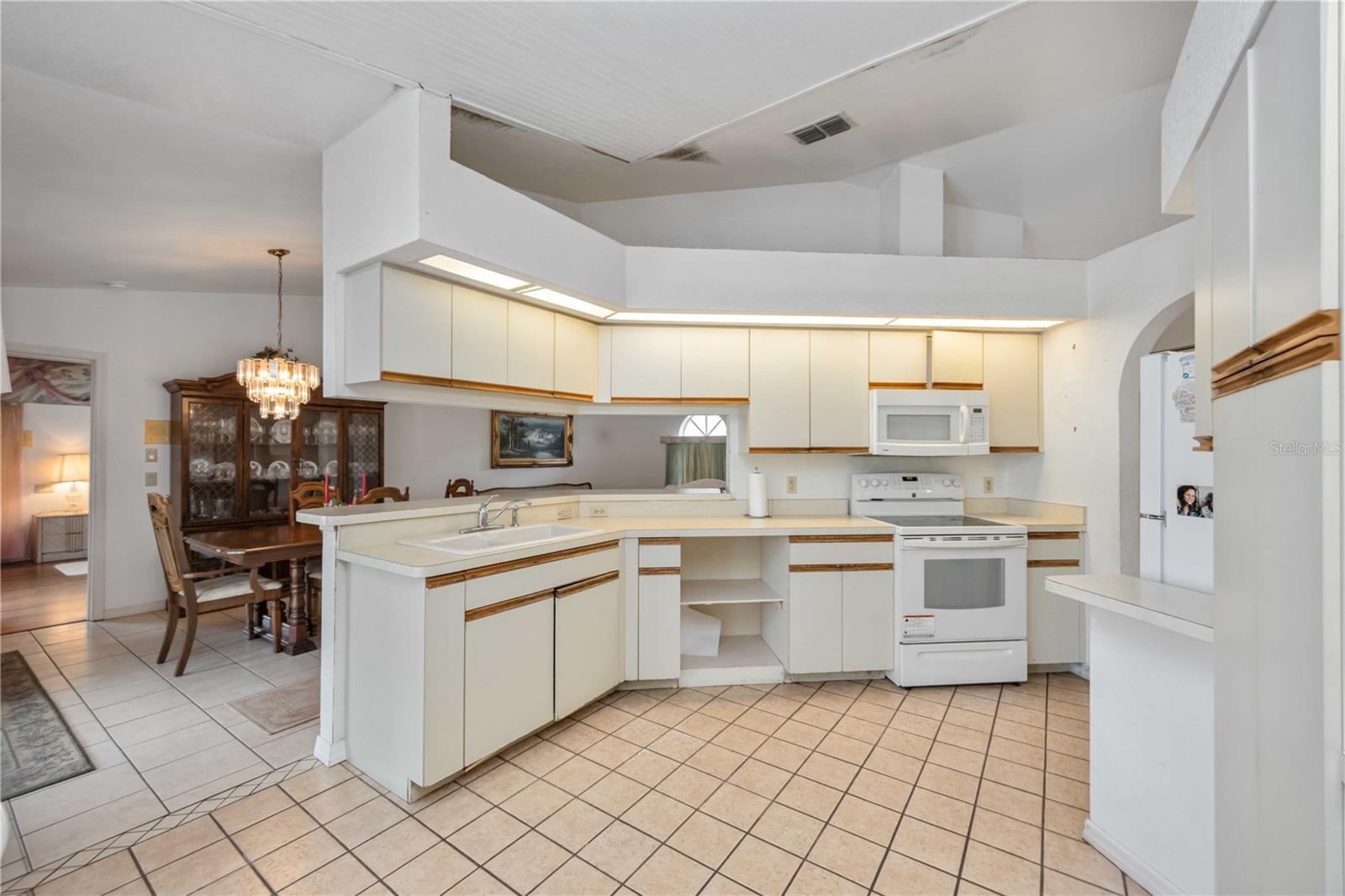 PORT CHARLOTTE SUB 26 - Residential