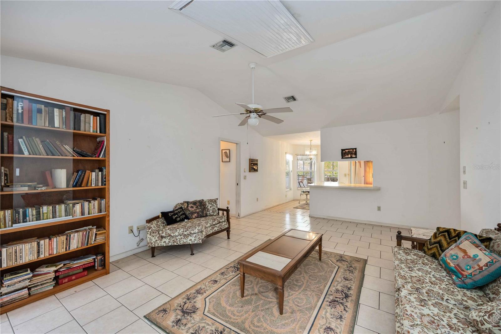 PORT CHARLOTTE SUB 26 - Residential