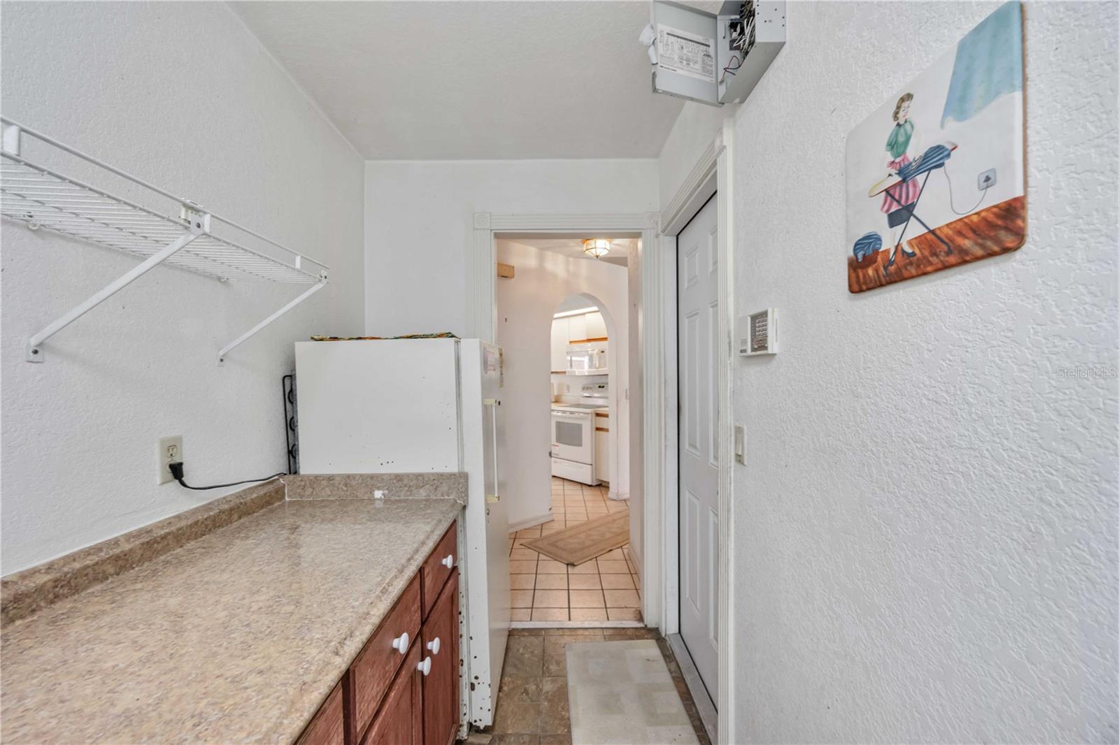 PORT CHARLOTTE SUB 26 - Residential