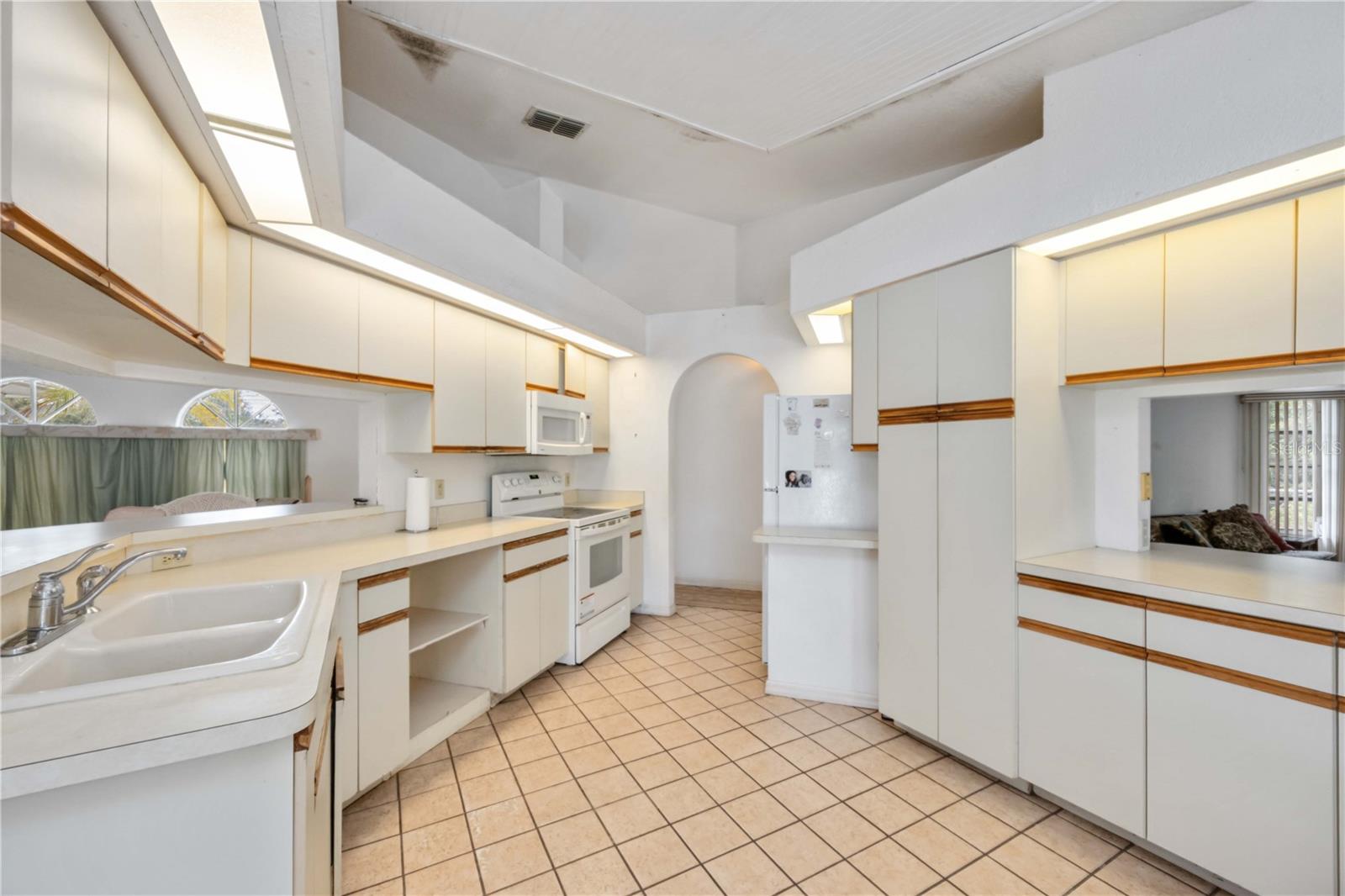 PORT CHARLOTTE SUB 26 - Residential