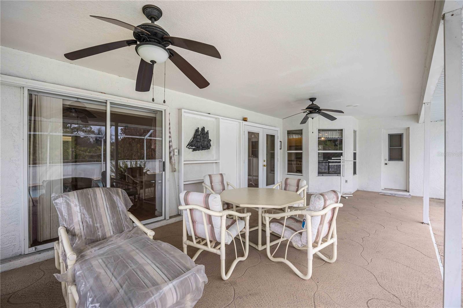 PORT CHARLOTTE SUB 26 - Residential