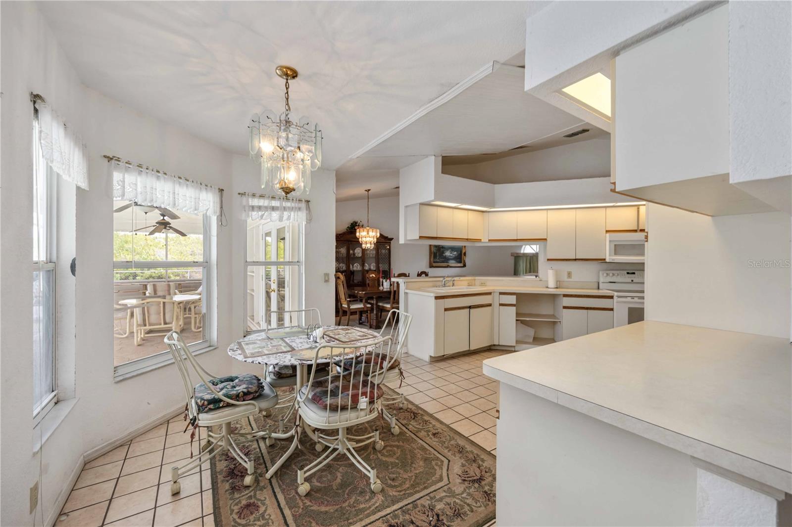 PORT CHARLOTTE SUB 26 - Residential