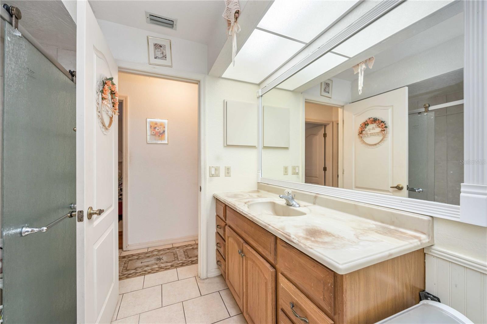 PORT CHARLOTTE SUB 26 - Residential