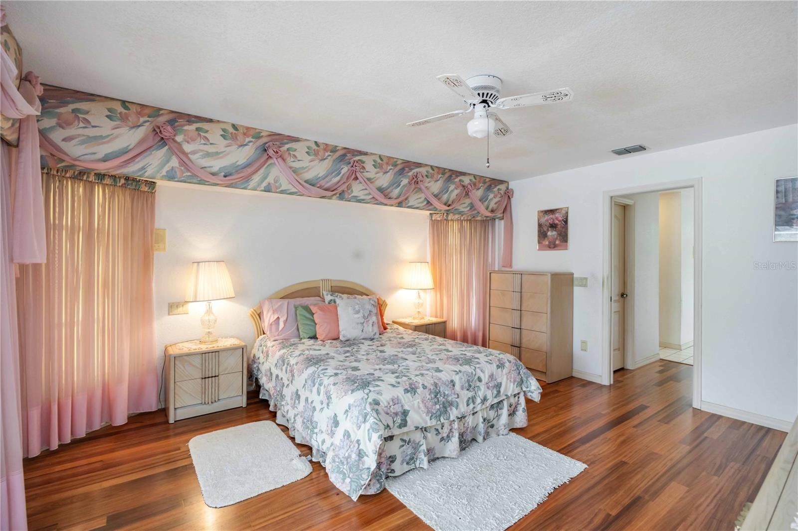 PORT CHARLOTTE SUB 26 - Residential