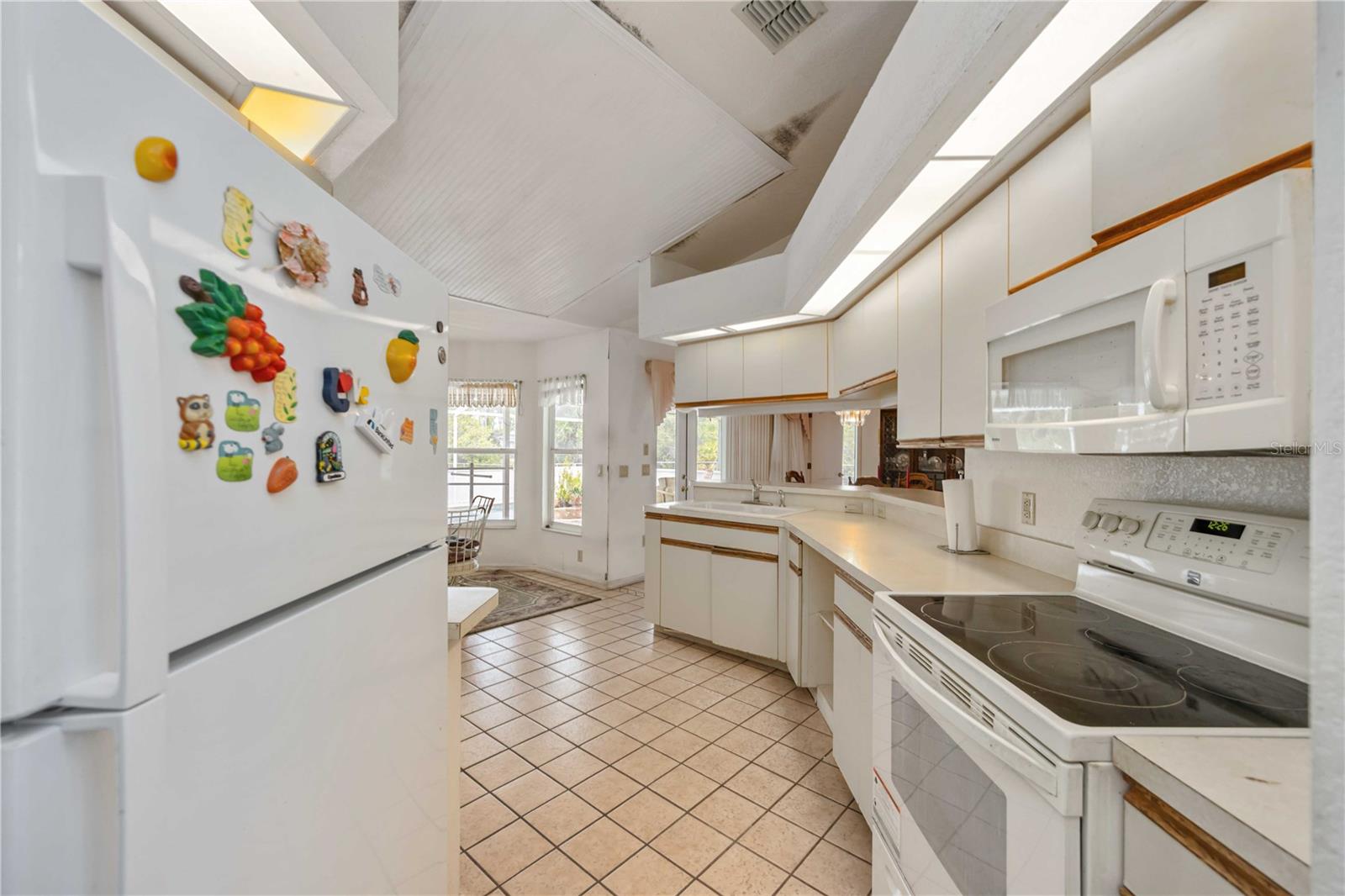 PORT CHARLOTTE SUB 26 - Residential