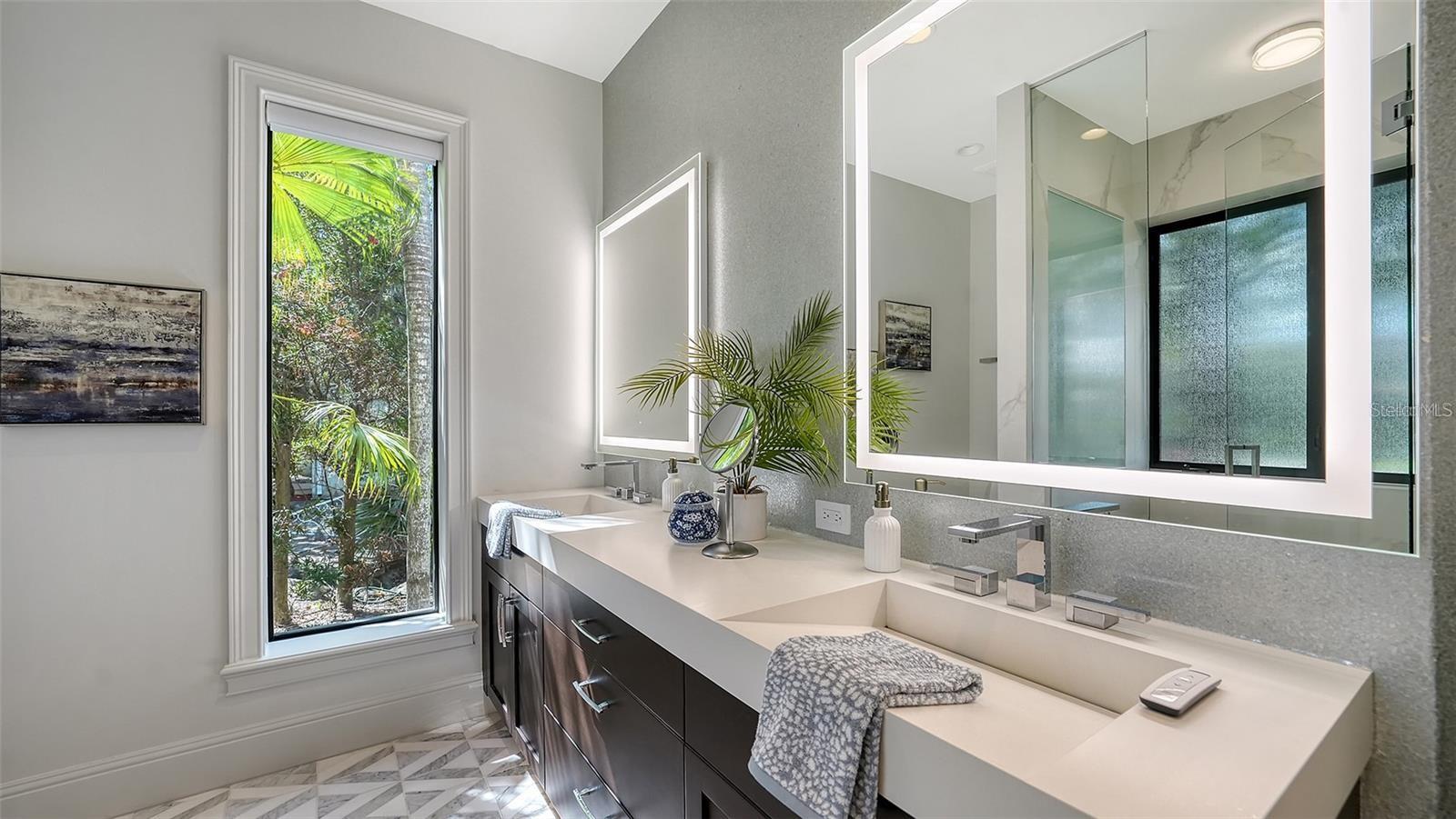 INDIAN BEACH SAPPHIRE SHORES - Residential