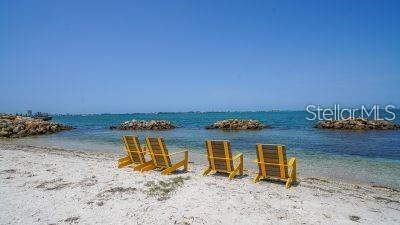 INDIAN BEACH SAPPHIRE SHORES - Residential