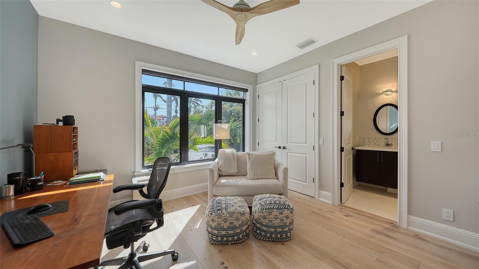 INDIAN BEACH SAPPHIRE SHORES - Residential