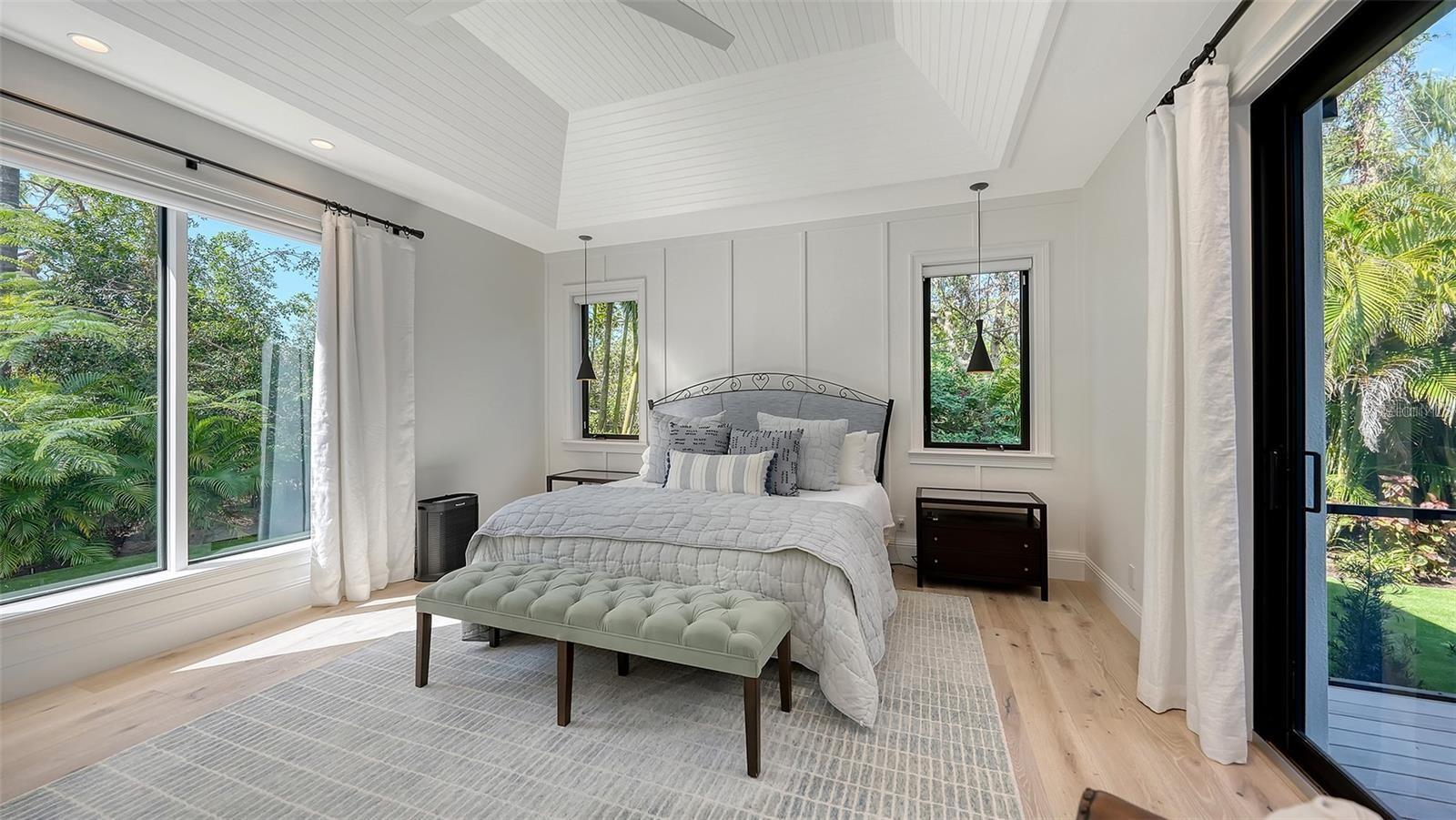 INDIAN BEACH SAPPHIRE SHORES - Residential