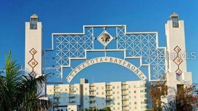 INDIAN BEACH SAPPHIRE SHORES - Residential