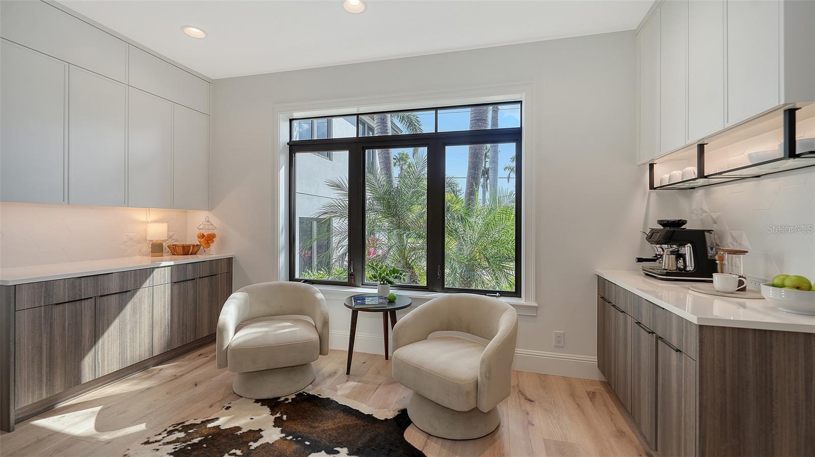 INDIAN BEACH SAPPHIRE SHORES - Residential