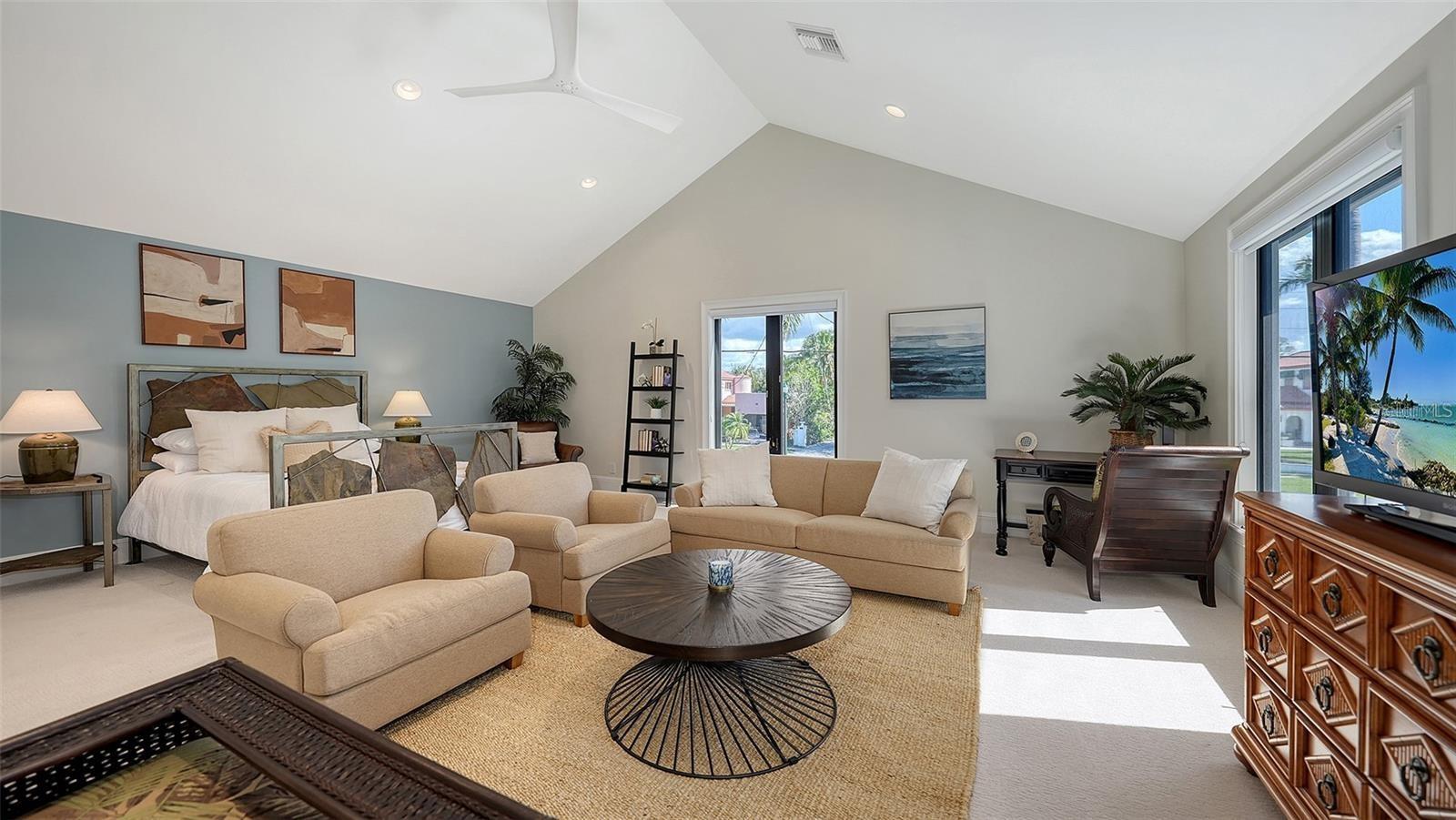 INDIAN BEACH SAPPHIRE SHORES - Residential