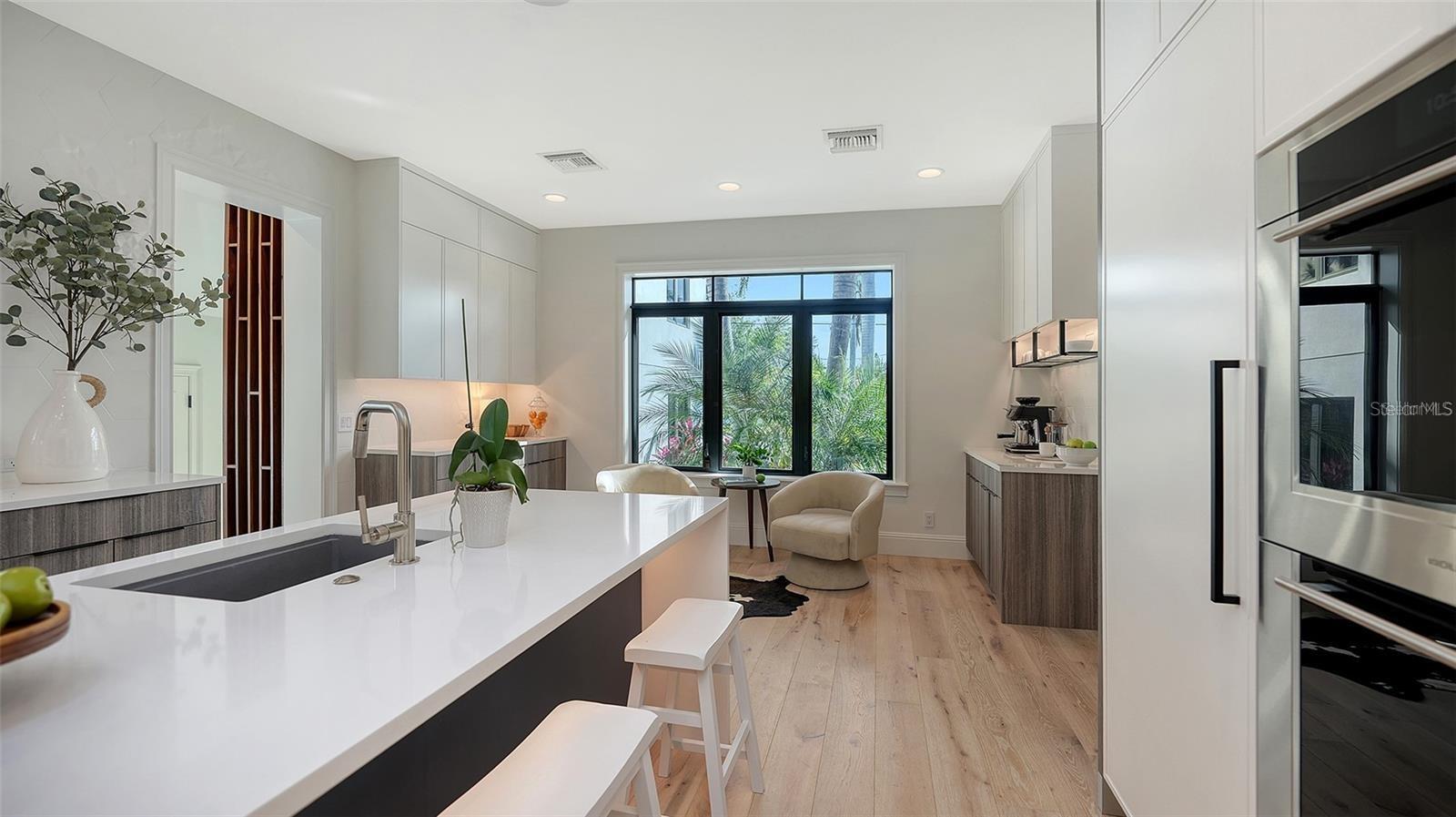 INDIAN BEACH SAPPHIRE SHORES - Residential