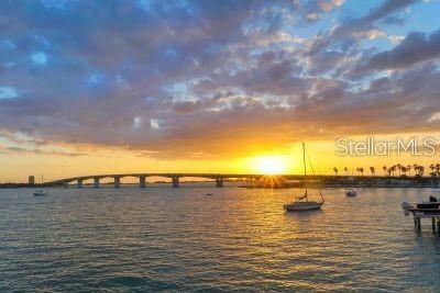 INDIAN BEACH SAPPHIRE SHORES - Residential