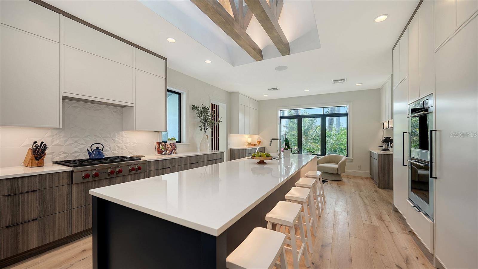 INDIAN BEACH SAPPHIRE SHORES - Residential