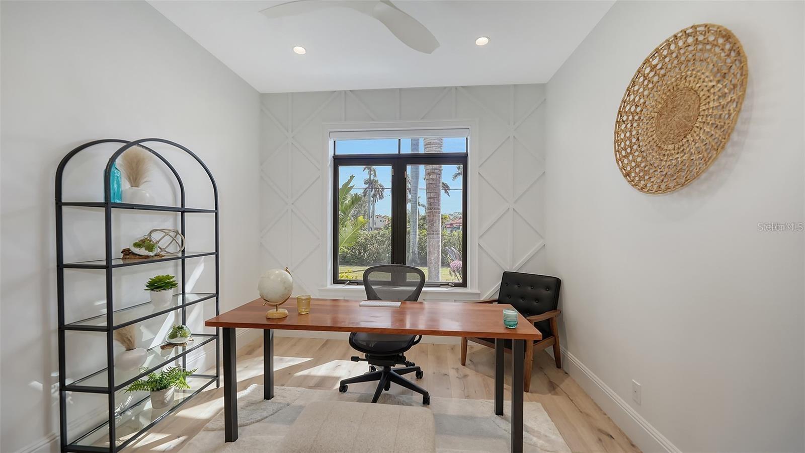 INDIAN BEACH SAPPHIRE SHORES - Residential