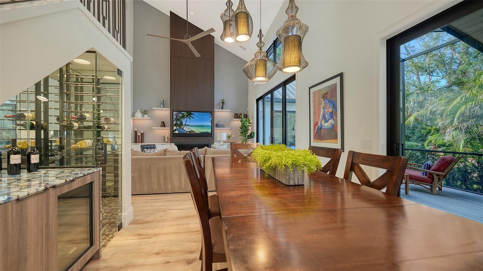 INDIAN BEACH SAPPHIRE SHORES - Residential