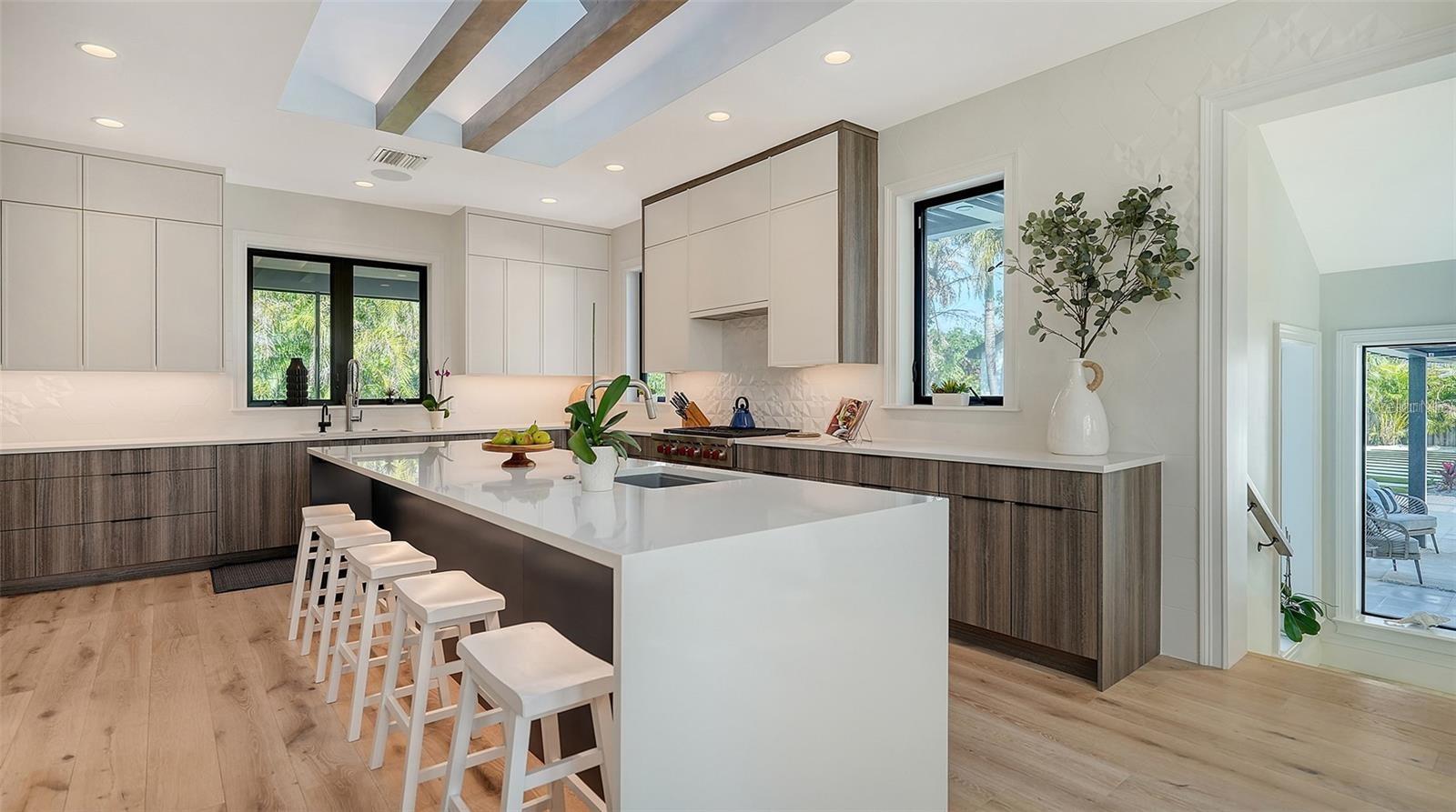 INDIAN BEACH SAPPHIRE SHORES - Residential