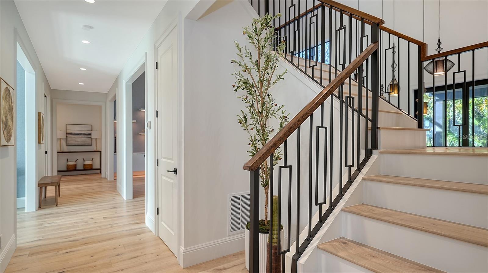 INDIAN BEACH SAPPHIRE SHORES - Residential