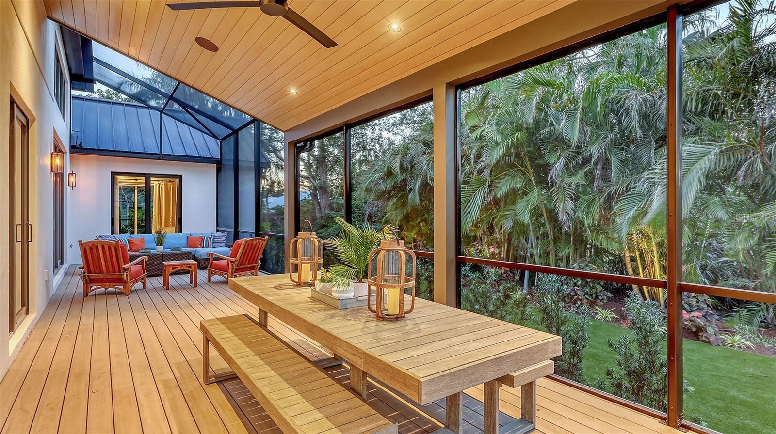 INDIAN BEACH SAPPHIRE SHORES - Residential