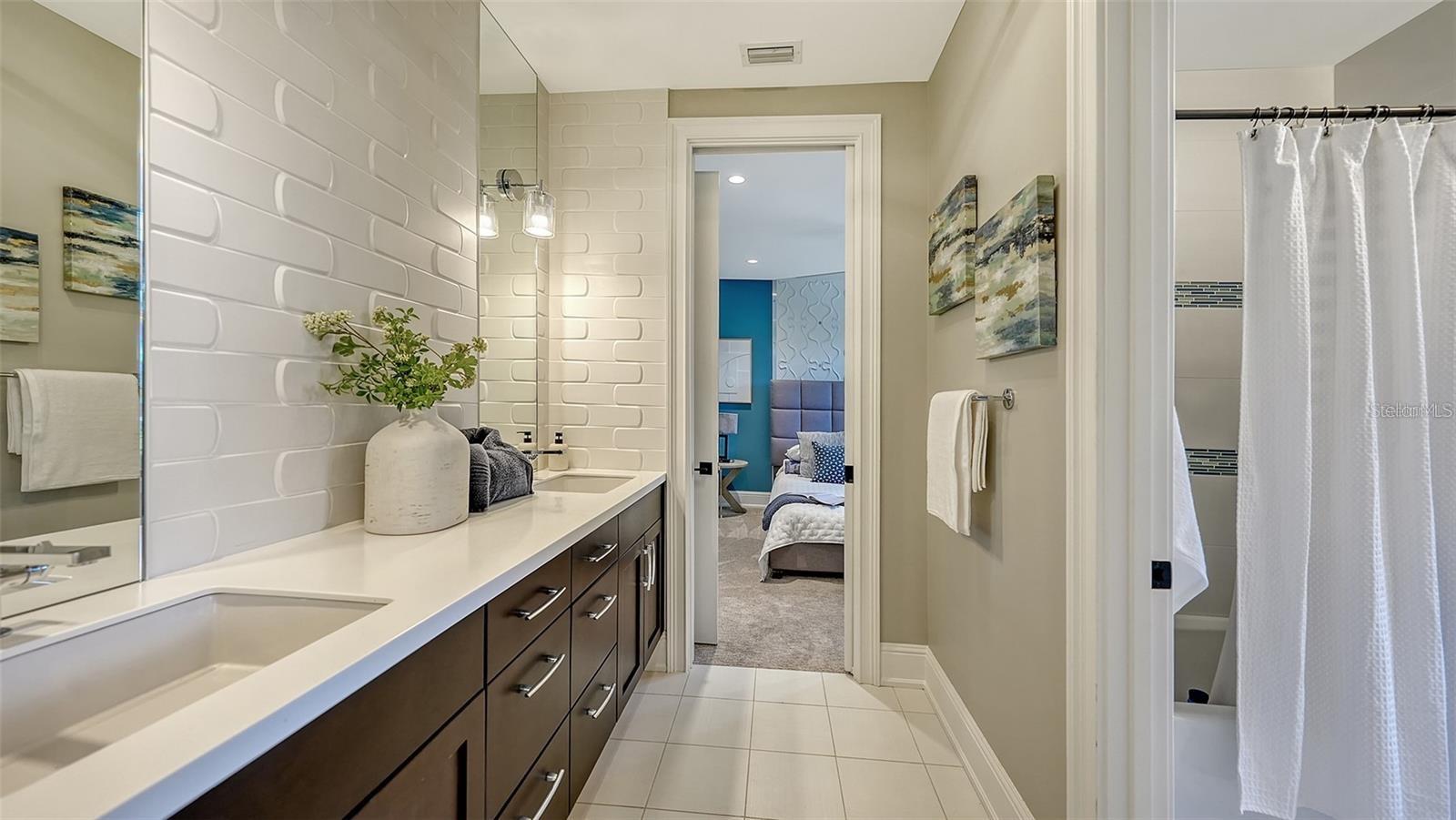 INDIAN BEACH SAPPHIRE SHORES - Residential