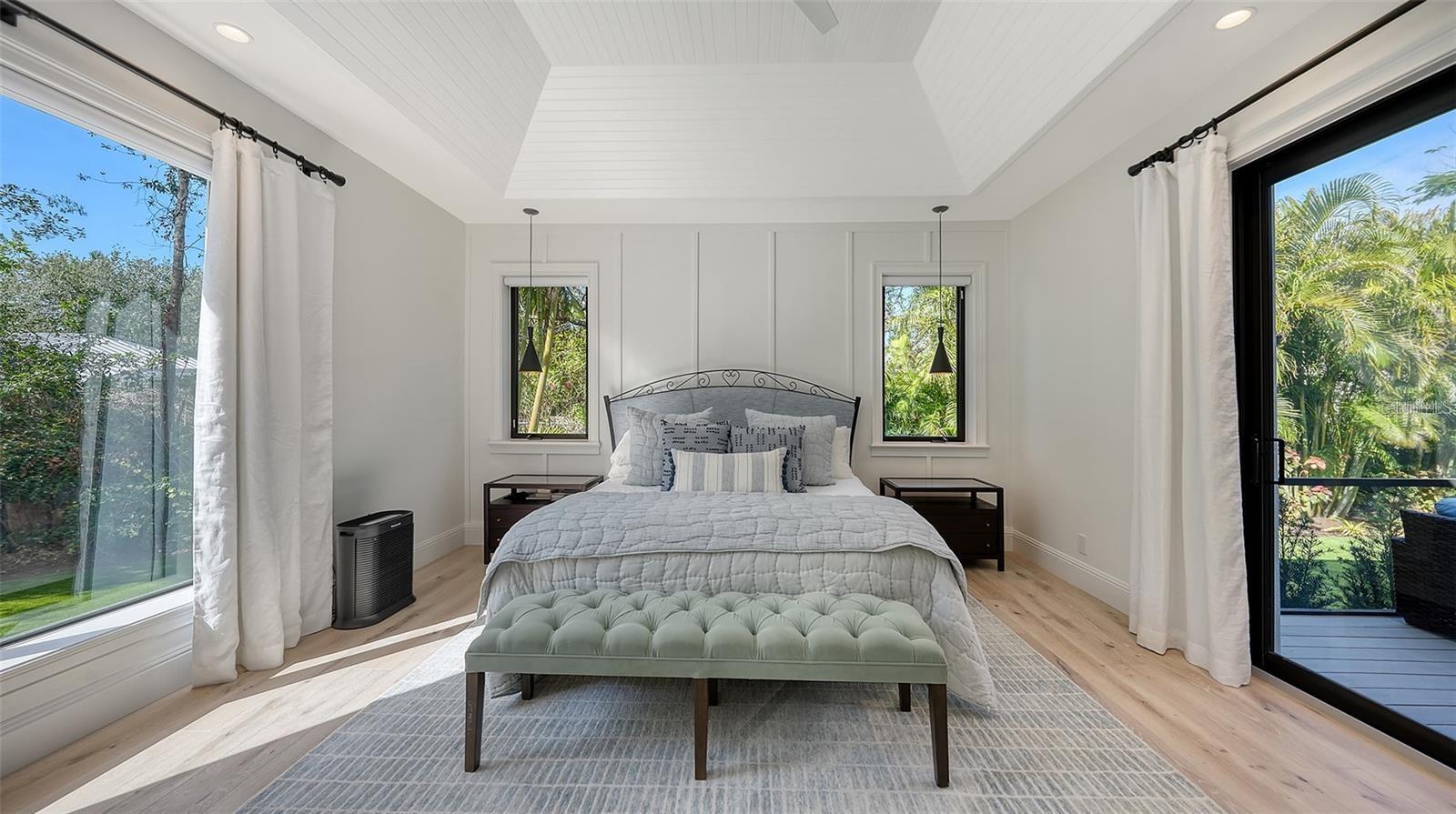 INDIAN BEACH SAPPHIRE SHORES - Residential