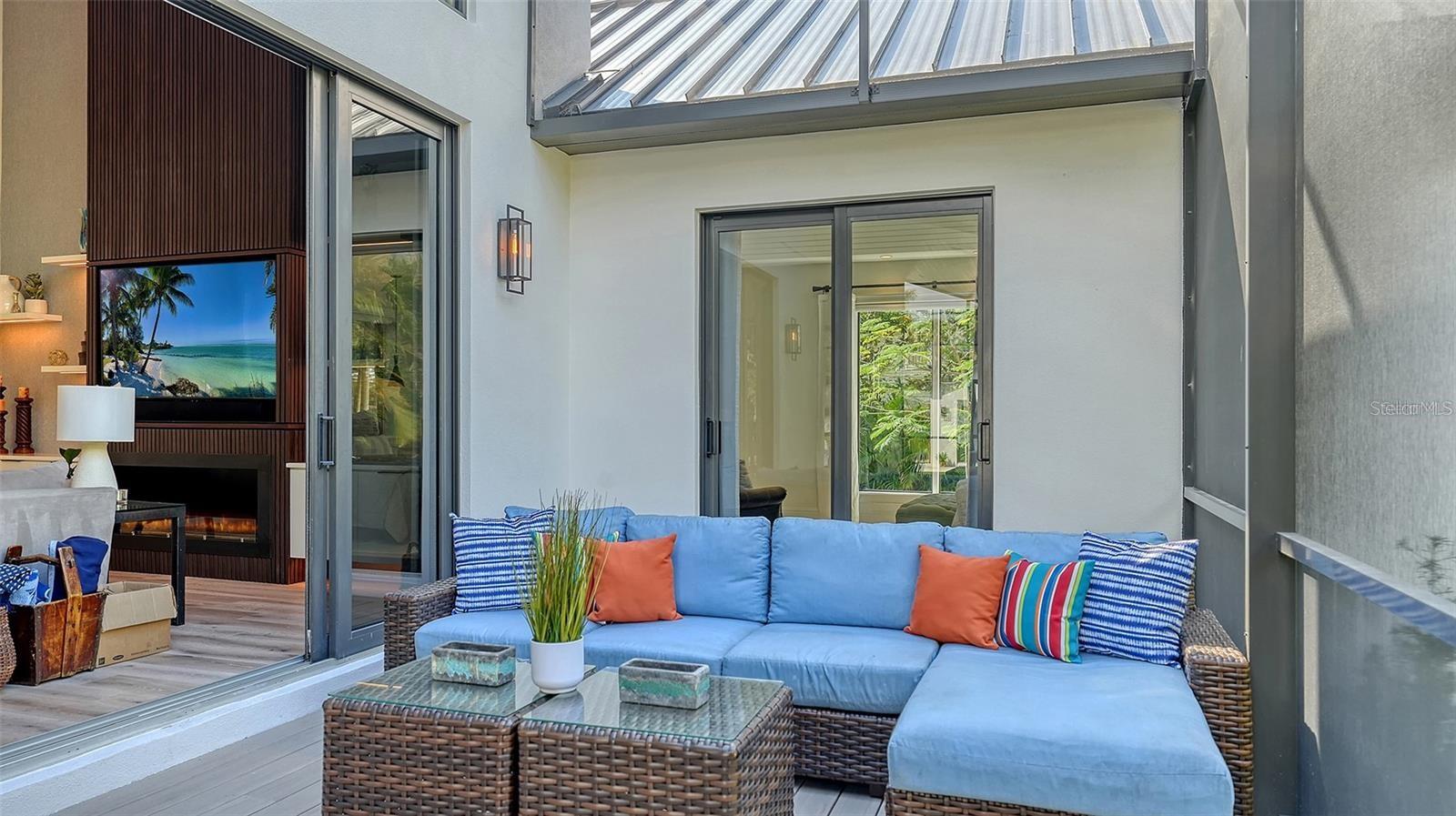 INDIAN BEACH SAPPHIRE SHORES - Residential