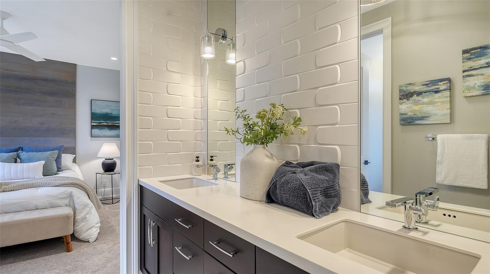 INDIAN BEACH SAPPHIRE SHORES - Residential