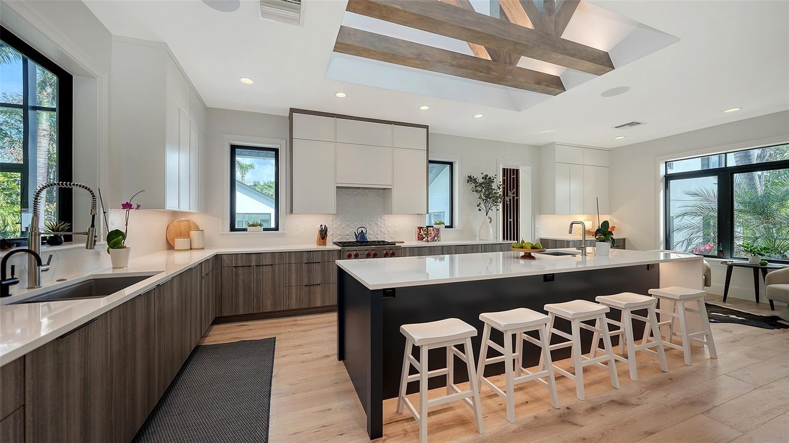 INDIAN BEACH SAPPHIRE SHORES - Residential