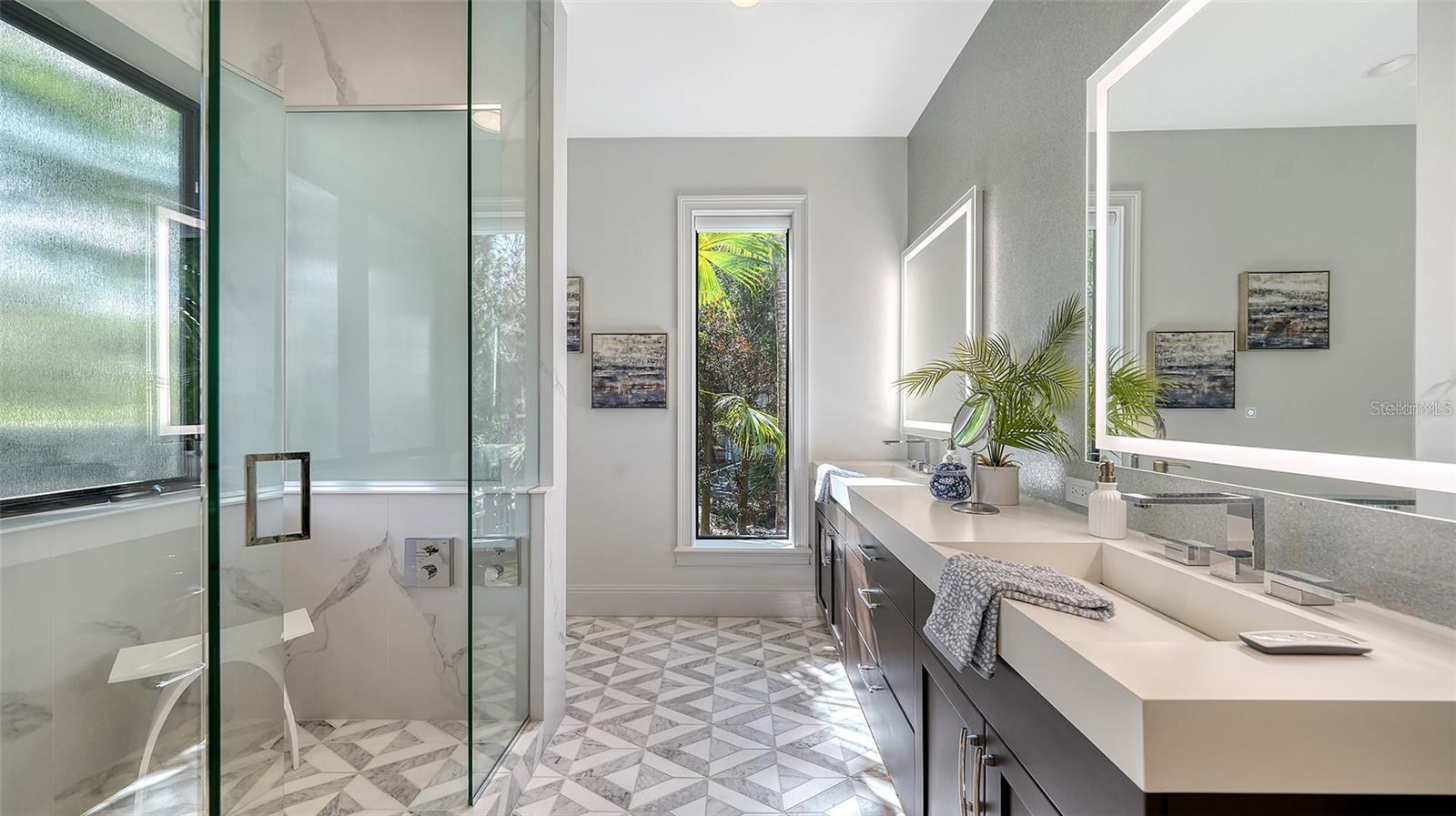 INDIAN BEACH SAPPHIRE SHORES - Residential