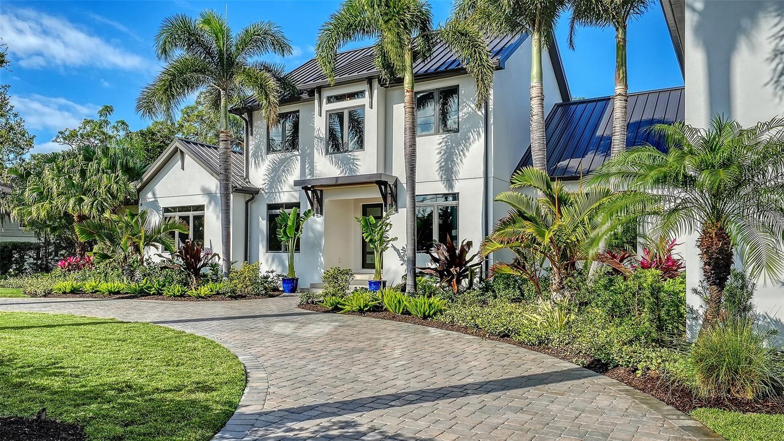 5035 BAY SHORE ROAD