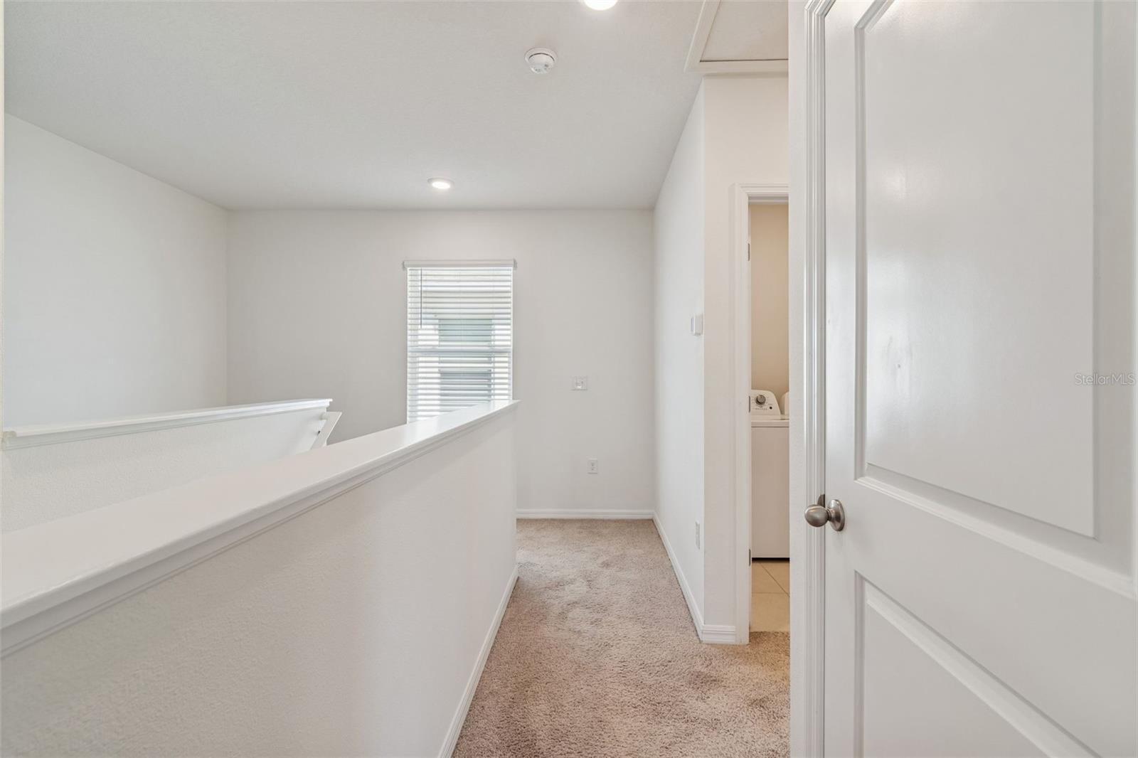 SOUTH BRANCH PRESERVE PH 2B & - Residential