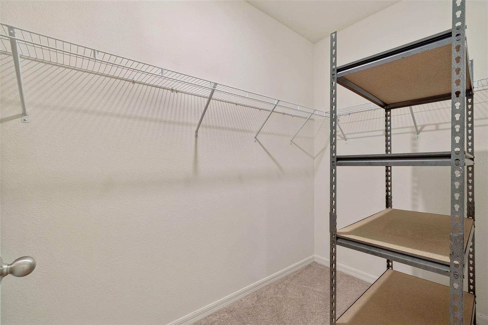 SOUTH BRANCH PRESERVE PH 2B & - Residential