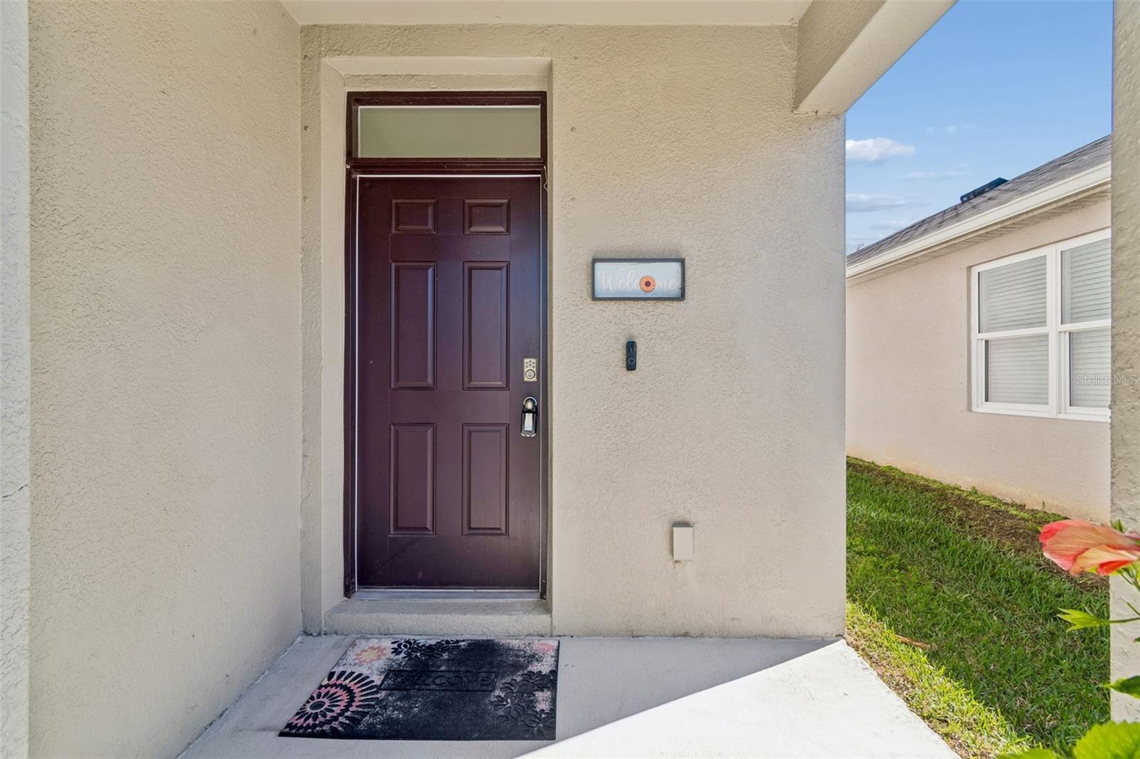 SOUTH BRANCH PRESERVE PH 2B & - Residential