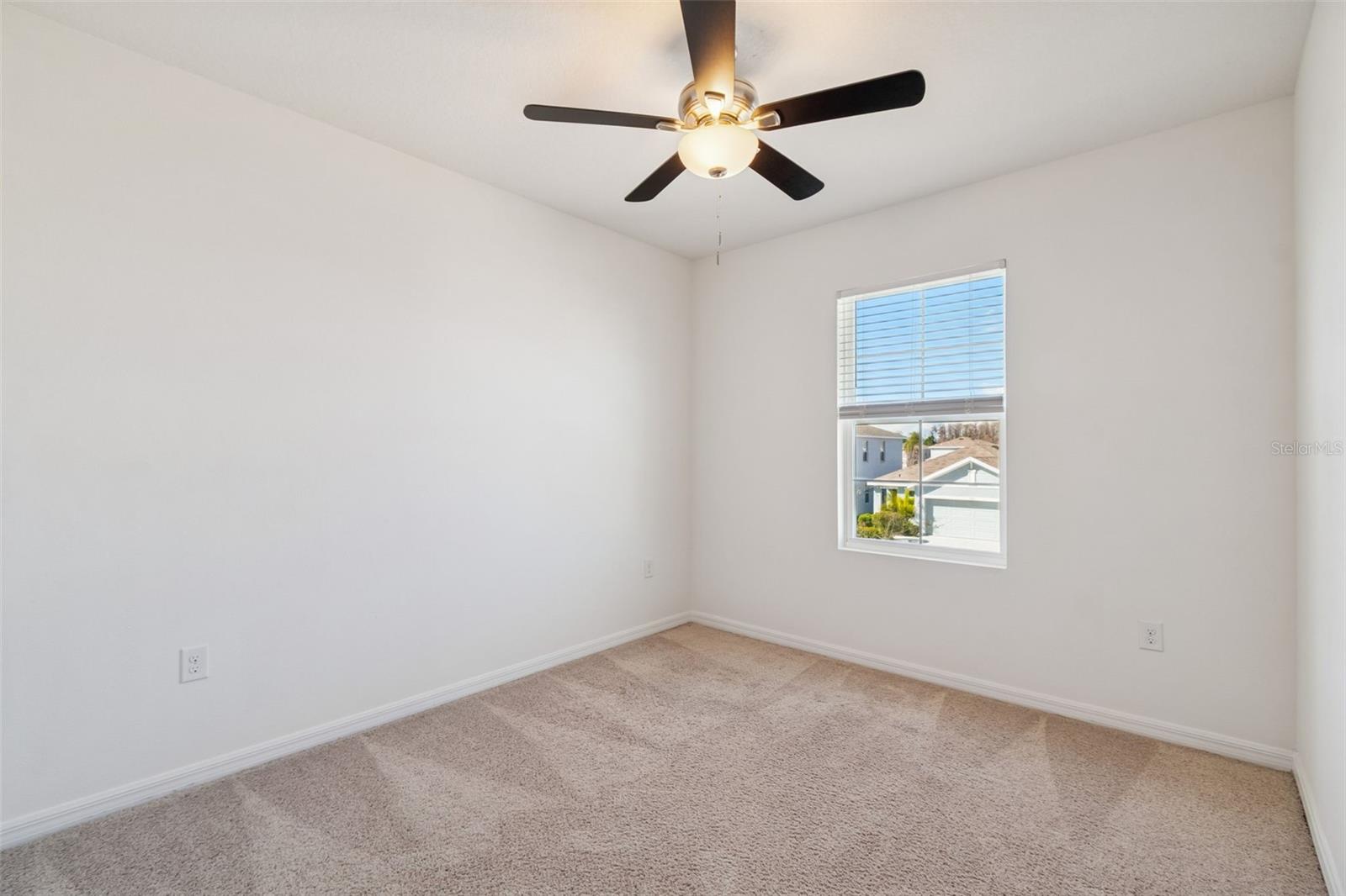 SOUTH BRANCH PRESERVE PH 2B & - Residential