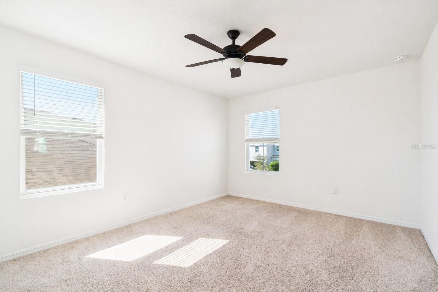 SOUTH BRANCH PRESERVE PH 2B & - Residential