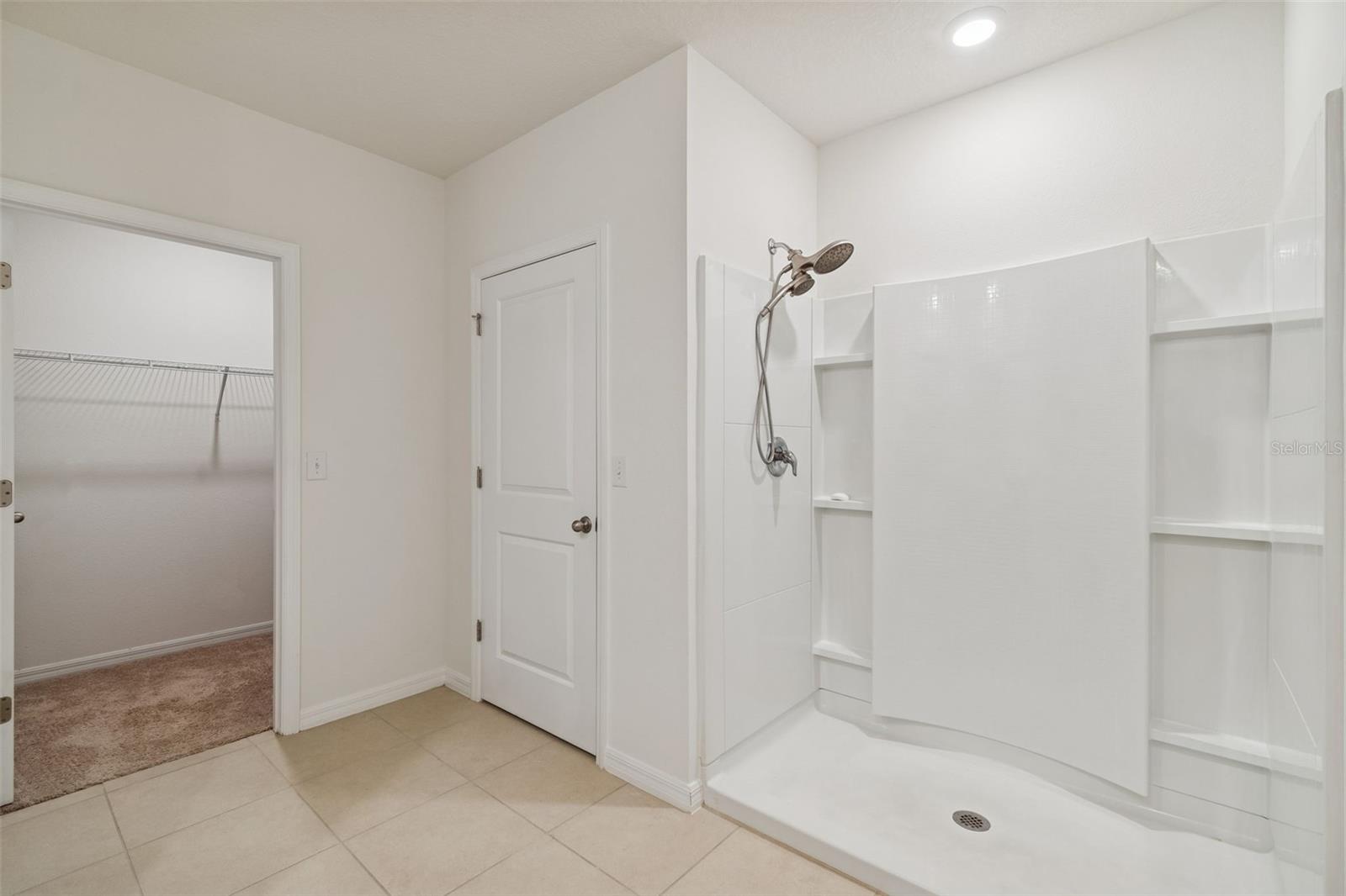 SOUTH BRANCH PRESERVE PH 2B & - Residential