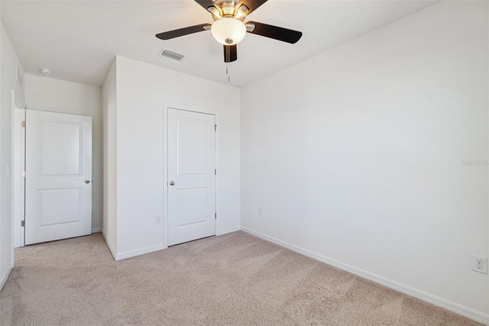 SOUTH BRANCH PRESERVE PH 2B & - Residential