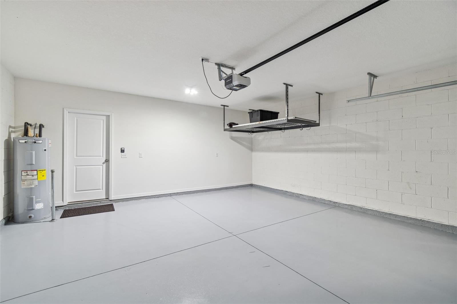 SOUTH BRANCH PRESERVE PH 2B & - Residential