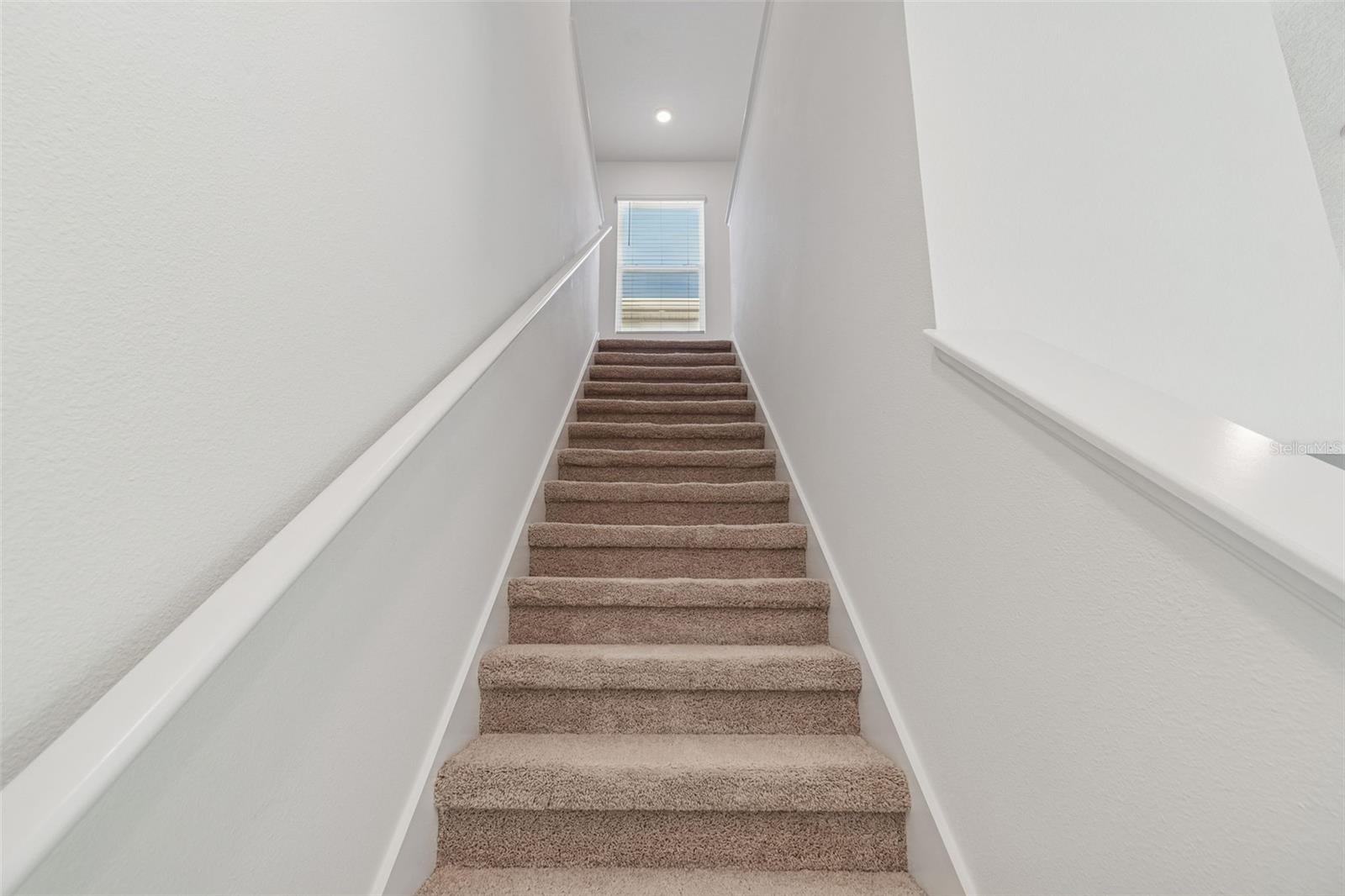 SOUTH BRANCH PRESERVE PH 2B & - Residential