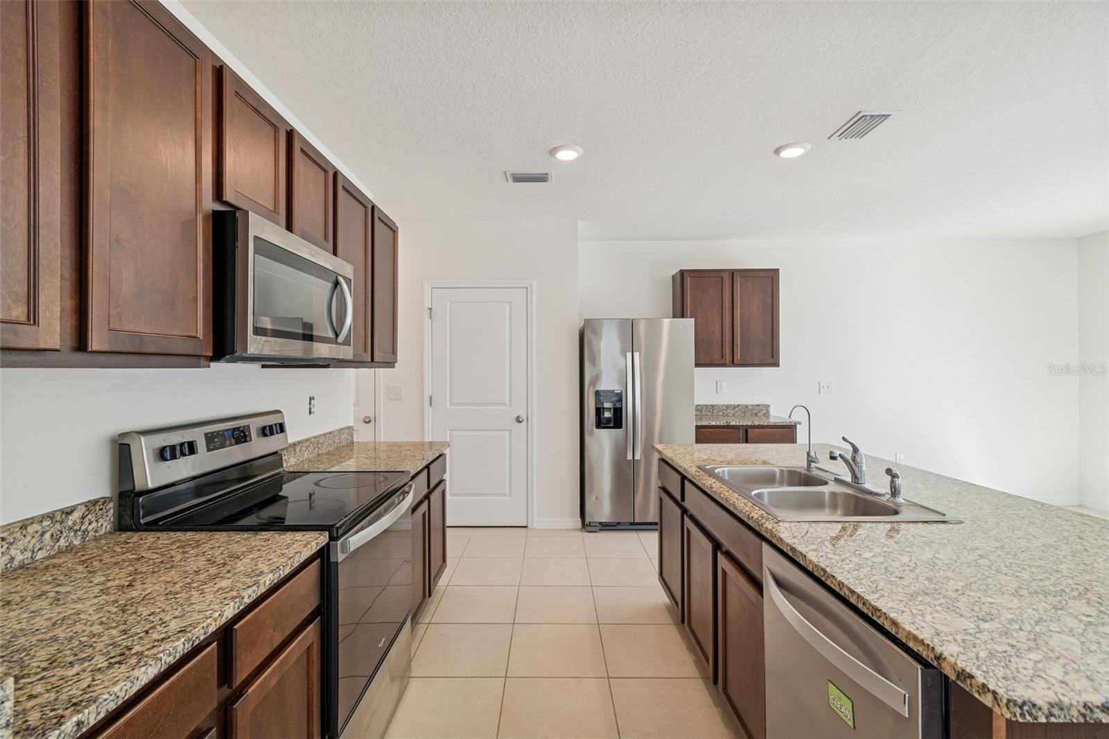 SOUTH BRANCH PRESERVE PH 2B & - Residential