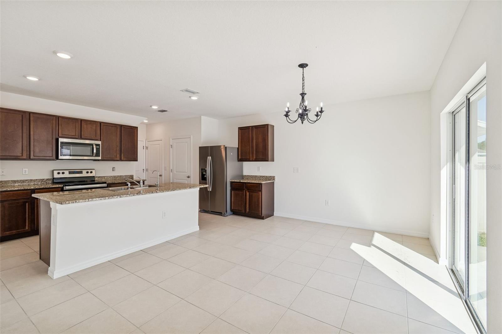 SOUTH BRANCH PRESERVE PH 2B & - Residential