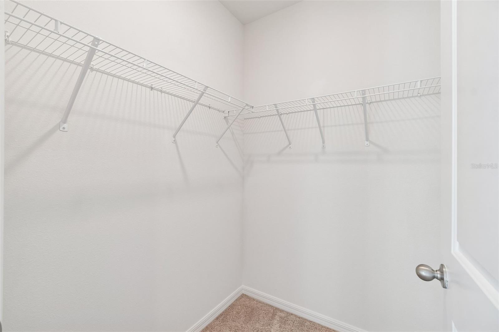 SOUTH BRANCH PRESERVE PH 2B & - Residential