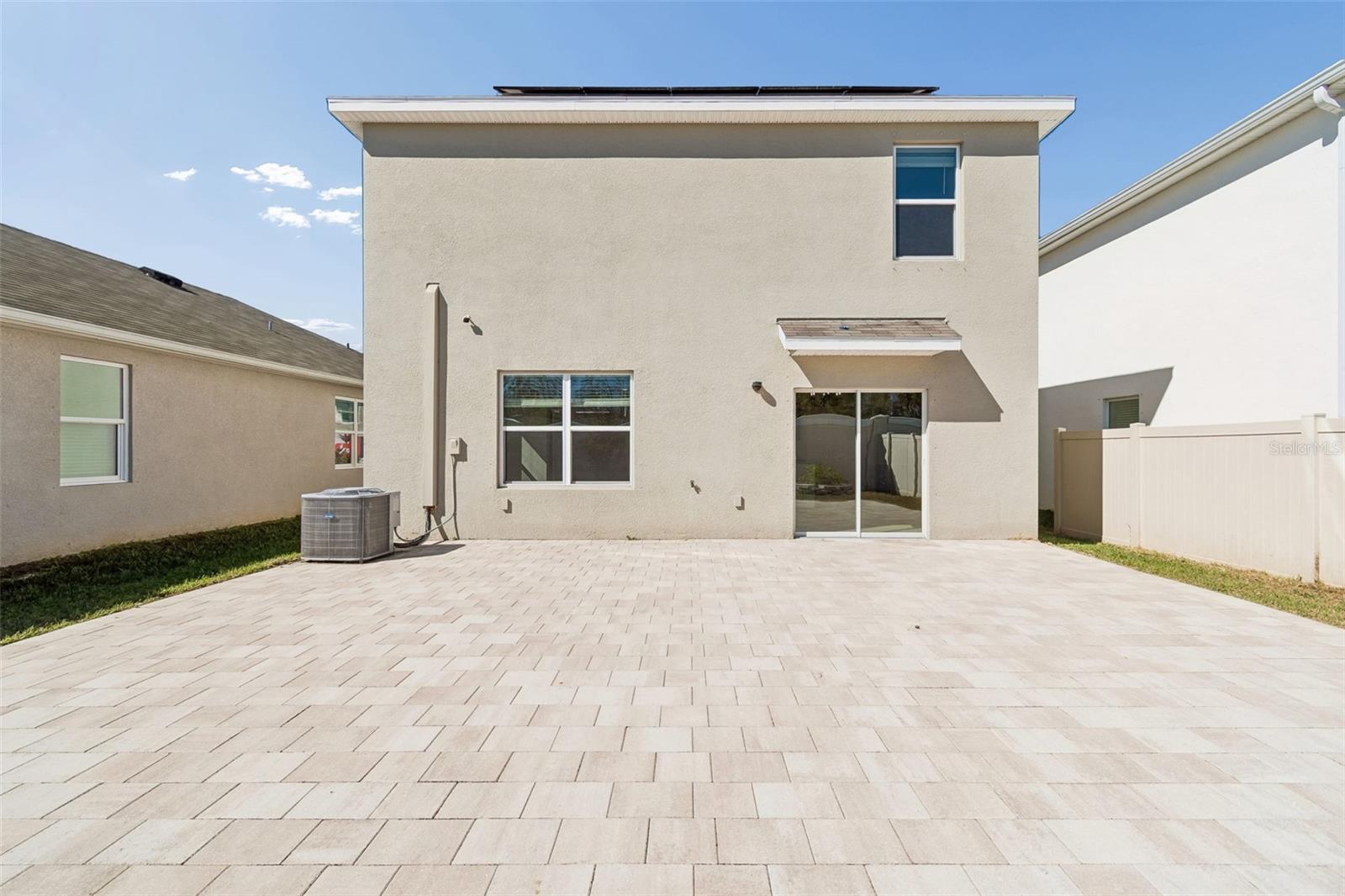 SOUTH BRANCH PRESERVE PH 2B & - Residential