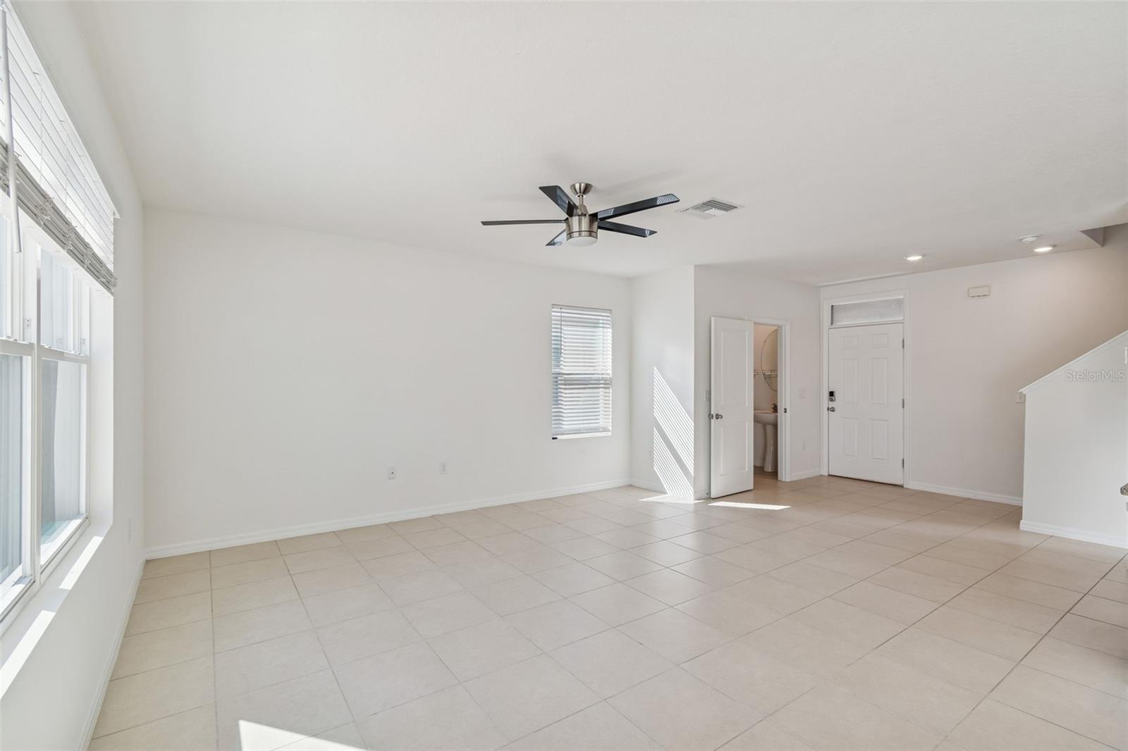 SOUTH BRANCH PRESERVE PH 2B & - Residential