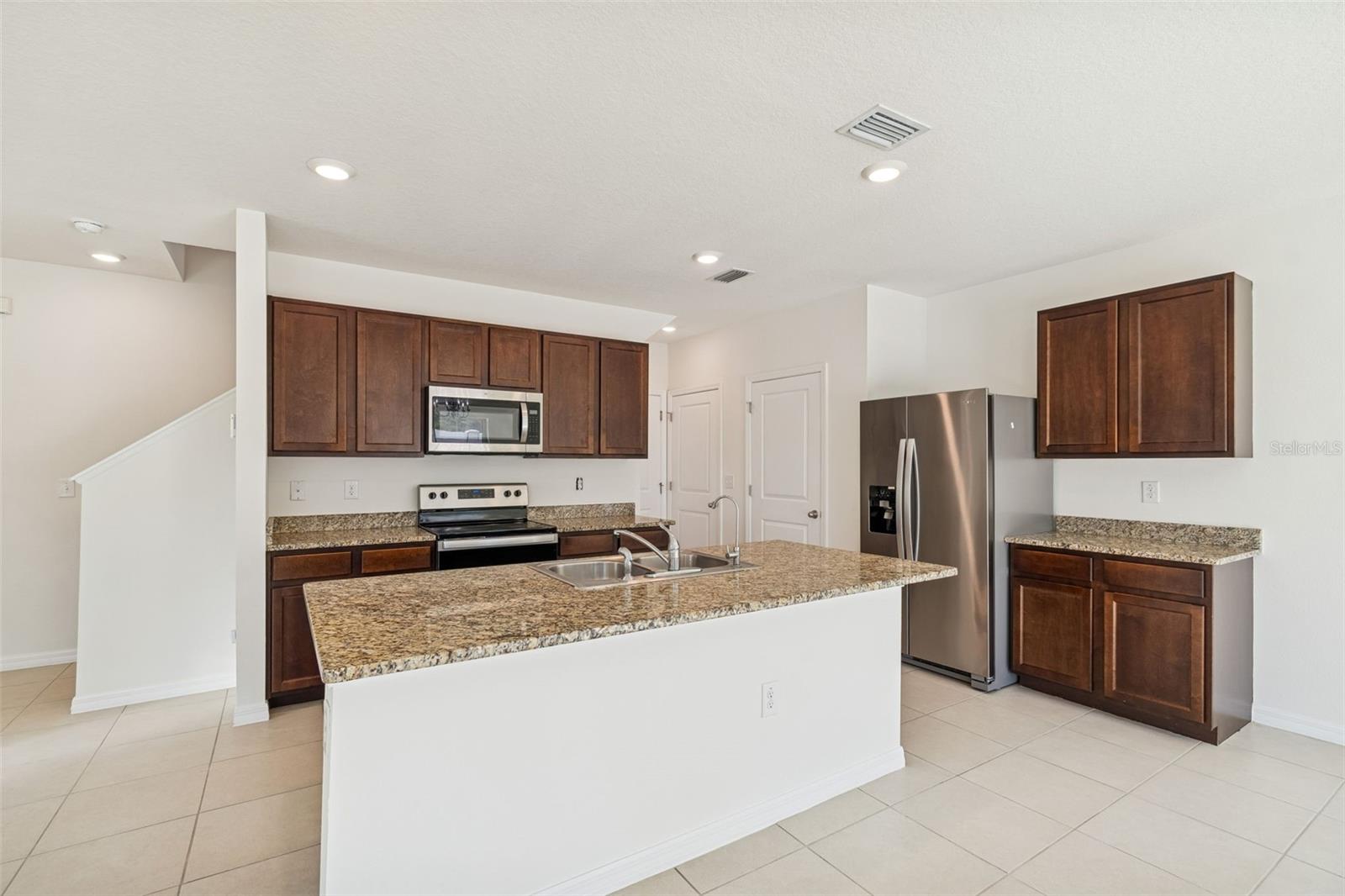 SOUTH BRANCH PRESERVE PH 2B & - Residential