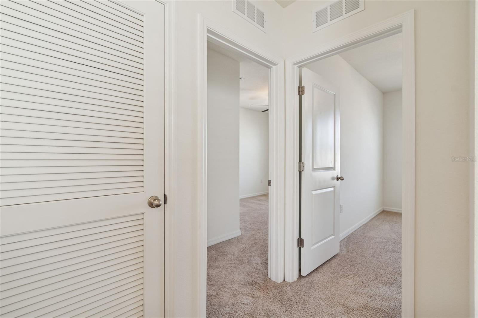 SOUTH BRANCH PRESERVE PH 2B & - Residential