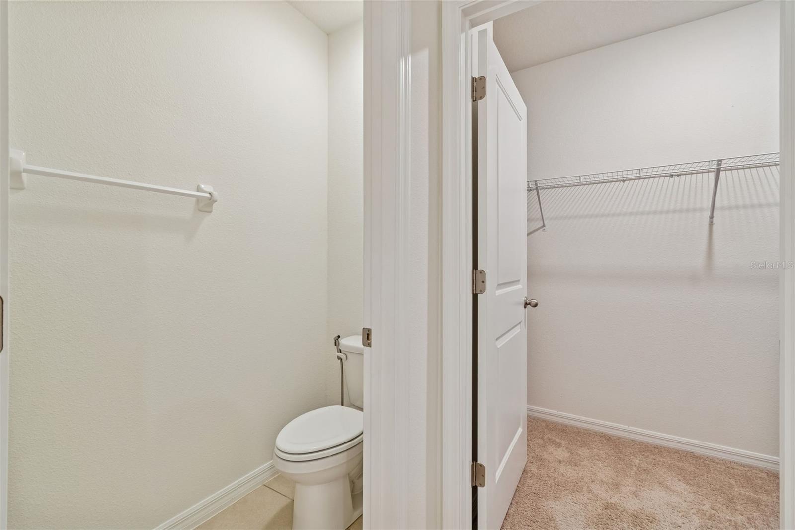 SOUTH BRANCH PRESERVE PH 2B & - Residential