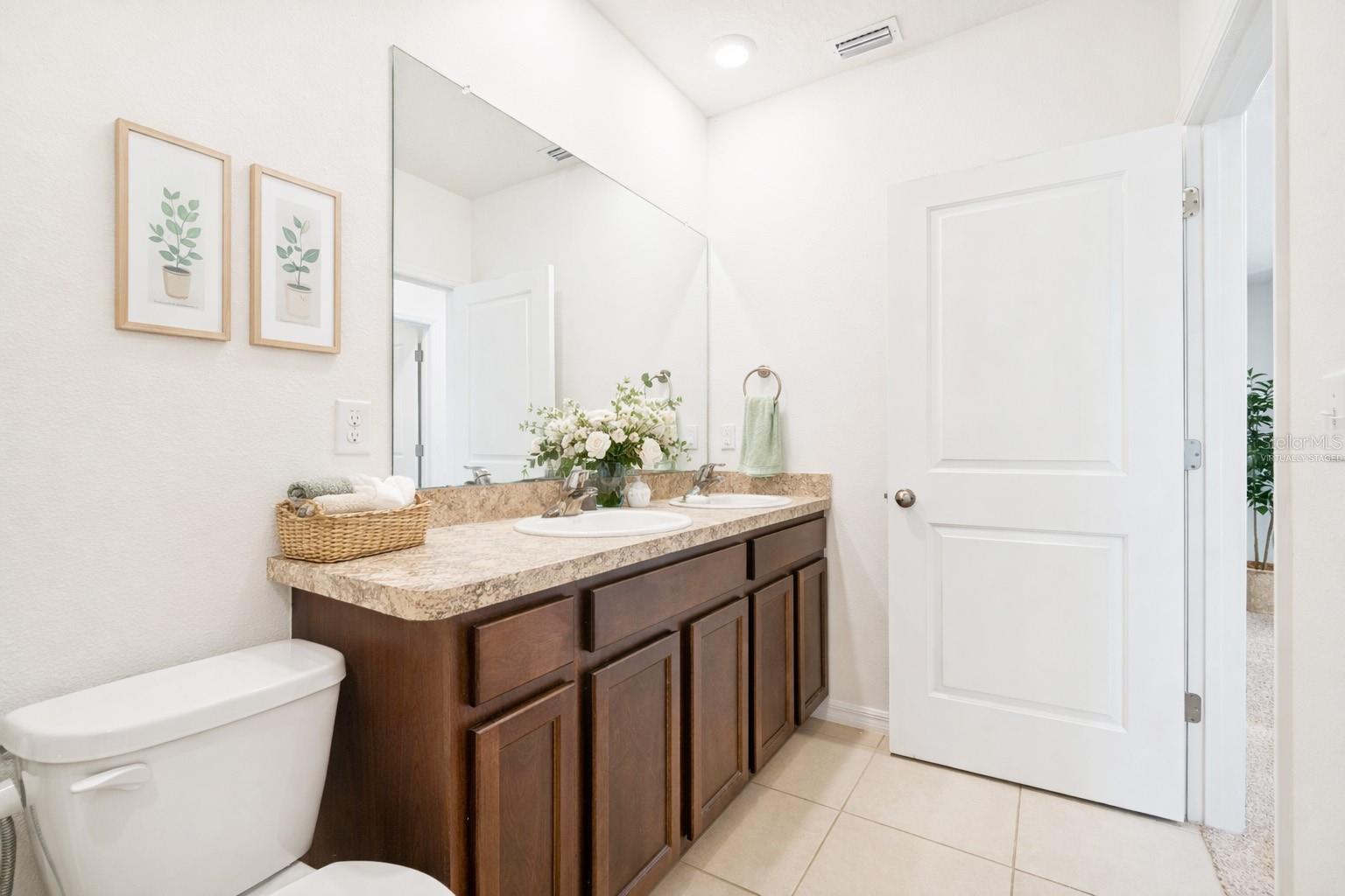 SOUTH BRANCH PRESERVE PH 2B & - Residential