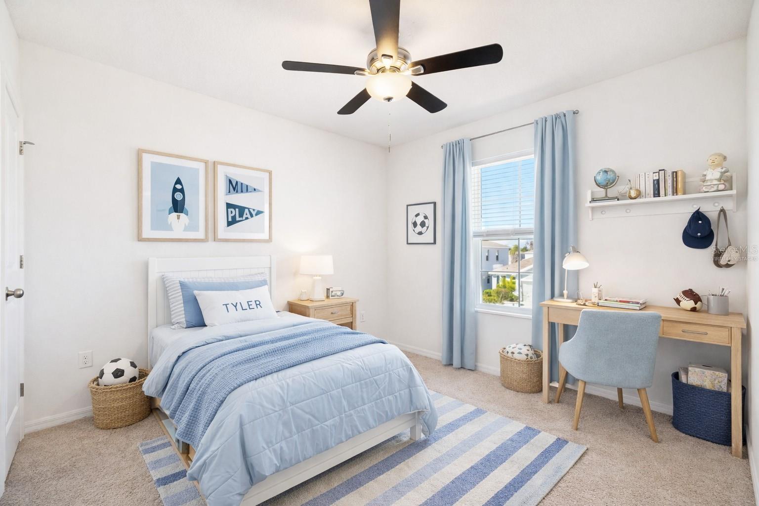 SOUTH BRANCH PRESERVE PH 2B & - Residential